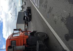 Ищу свидетелей ДТП, Москва и МО 05.06.2015 12:40 (801)