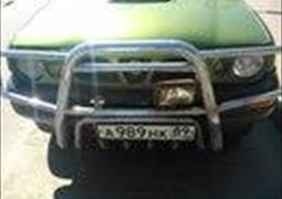 Я свидетель происшествия, Санкт-Петербург 12.06.2015 00:00 (805)