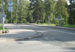 Ищу свидетелей происшествия, Санкт-Петербург 18.08.2012 11:40 (81)