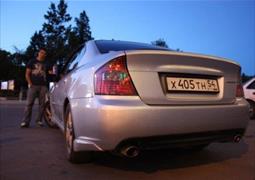 Ищу свидетелей происшествия, Новосибирск 16.07.2015 16:00 (838)