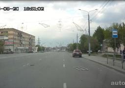 Ищу свидетелей ДТП, Челябинск 20.05.2015 18:45 (841)