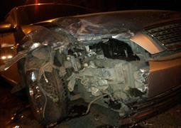 Ищу свидетелей ДТП, Новосибирск 24.07.2015 22:40 (847)