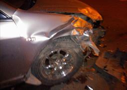 Ищу свидетелей ДТП, Новосибирск 24.07.2015 22:40 (848)