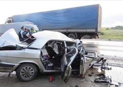 Ищу свидетелей ДТП, Саратов 23.07.2015 15:30 (851)
