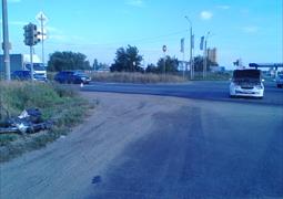Ищу свидетелей ДТП, Челябинск 14.08.2015 17:45 (859)