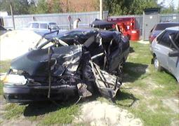 Ищу свидетелей ДТП, Тамбов 29.07.2012 14:15 (87)