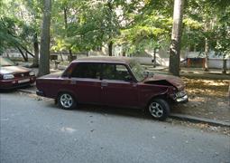 Ищу свидетелей ДТП, Саратов 28.08.2015 11:15 (870)