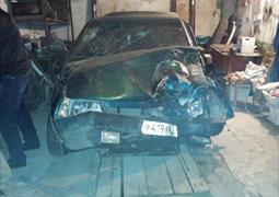 Ищу свидетелей ДТП, Саратов 10.09.2015 16:40 (884)