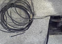 Ищу свидетелей происшествия, Москва и МО 07.08.2014 14:50 (887)