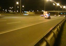 Ищу свидетелей ДТП, Москва и МО 30.09.2015 22:40 (906)