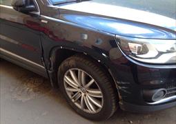 Ищу свидетелей ДТП, Москва и МО 01.10.2015 00:00 (911)