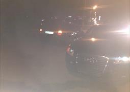 Ищу свидетелей ДТП, Владимир 16.10.2015 18:03 (924)