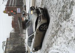 Ищу свидетелей ДТП, Екатеринбург 01.11.2015 15:10 (939)