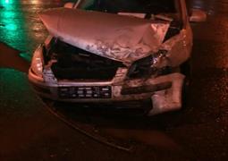 Ищу свидетелей ДТП, Челябинск 24.11.2015 21:35 (964)