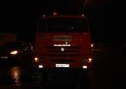 Ищу свидетелей ДТП, Москва и МО 26.11.2015 15:00 (973)