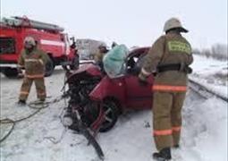 Ищу свидетелей ДТП, Курган 11.12.2015 14:00 (976)