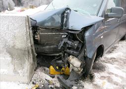 Ищу свидетелей ДТП, Санкт-Петербург 17.12.2015 08:00 (989)