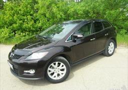 Угнан Mazda Фиолетовый Новороссийск 06.07.2014 15:00 (102)