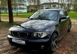 Угнан BMW Черный Брянск 24.07.2020 20:20 (1144)