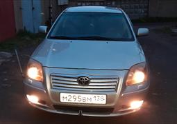 Угнан Toyota Серый металлик Иркутск 25.07.2020 06:50 (1146)