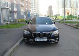 Угнан BMW Черный Москва и МО 07.09.2014 23:32 (121)