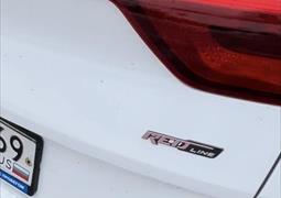 Угнан Kia Белый Тверь 20.06.2024 23:20 (1389)