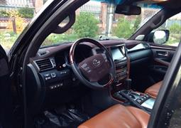 Угнан Lexus Черный металлик Москва и МО 29.11.2014 14:00 (144)