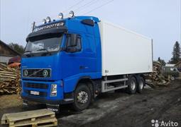 Угнан Volvo Синий Санкт-Петербург 26.05.2015 00:00 (214)