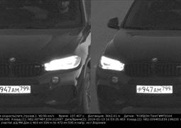 Угнан BMW Черный металлик Москва и МО 15.02.2018 16:55 (568)