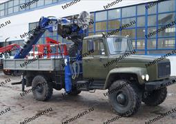 Угнан ГАЗ Зеленый Санкт-Петербург 09.02.2014 00:00 (62)