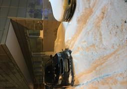 Угнан Kia Черный металлик Москва и МО 27.01.2019 22:30 (688)