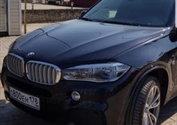 Угнан BMW Черный Санкт-Петербург 31.01.2019 17:50 (701)
