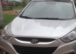 Угнан Hyundai Серый Москва и МО 02.04.2014 02:30 (79)