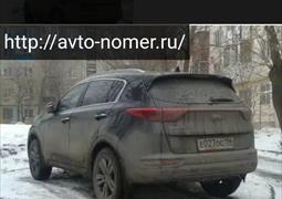 Угнан Kia Черный Екатеринбург 09.05.2019 05:10 (795)