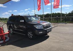 Угнан Toyota Серый Иркутск 14.05.2015 01:53 (808)