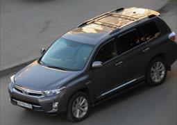 Угнан Toyota Серый Новосибирск 06.07.2019 12:29 (831)