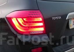 Угнан Toyota Серый Новосибирск 06.07.2019 12:29 (832)