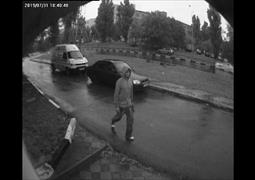 Угнан Москвич (АЗЛК) Серый Белгород 09.08.2019 00:41 (849)