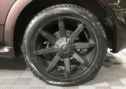 Угнан Infiniti Пурпурный металлик Москва и МО 13.08.2019 02:10 (856)