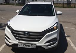 Угнан Hyundai Белый Санкт-Петербург 01.10.2019 23:30 (907)