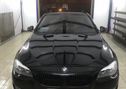 Угнан BMW Черный Санкт-Петербург 15.10.2019 17:49 (927)